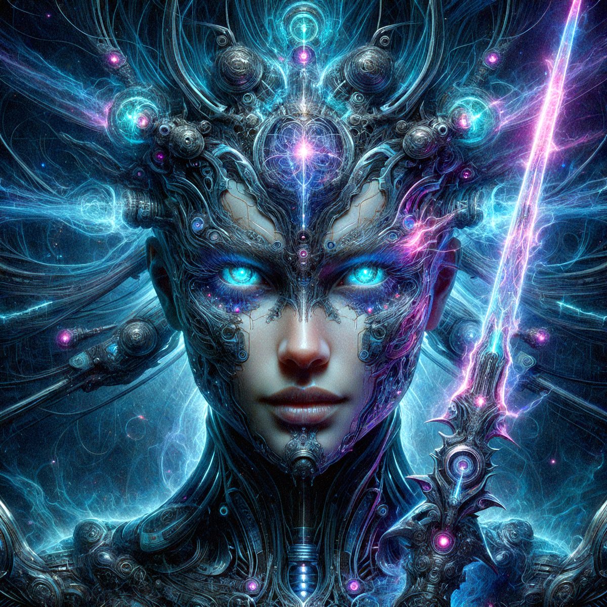 0350e7e0-9e2c-4d66-b642-47a09dd22e18-252 - in-this16k-her-power-lies-in-controlling-the-forces-o_250420124308_Filename Text 2_03186_Filename Text 3.png